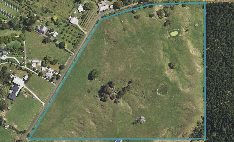 171 Darwin Road, Outer Kaiti, Gisborne - Carousel 1