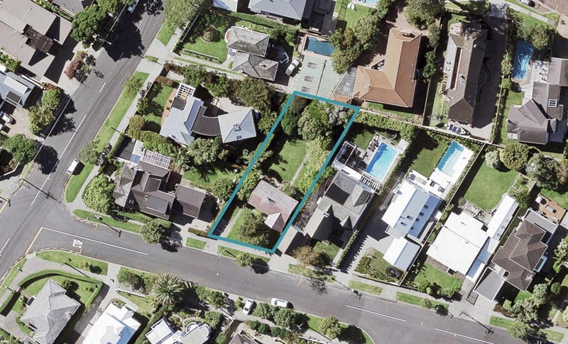 54 Bay Road, Glendowie, Auckland - Carousel 1