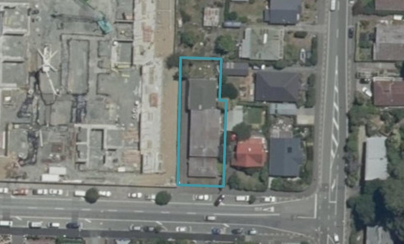 4/251 Bridge Street, The Wood, Nelson - Carousel 1