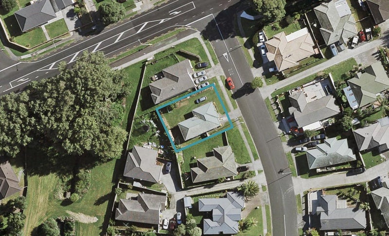 3 Glenveagh Park Drive, Weymouth, Auckland - Carousel 1