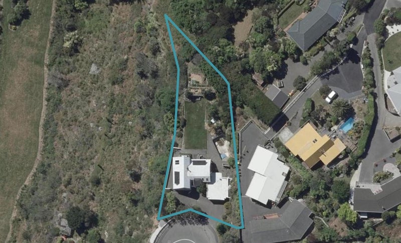 29 Glenstrae Road, Redcliffs, Christchurch - Carousel 1