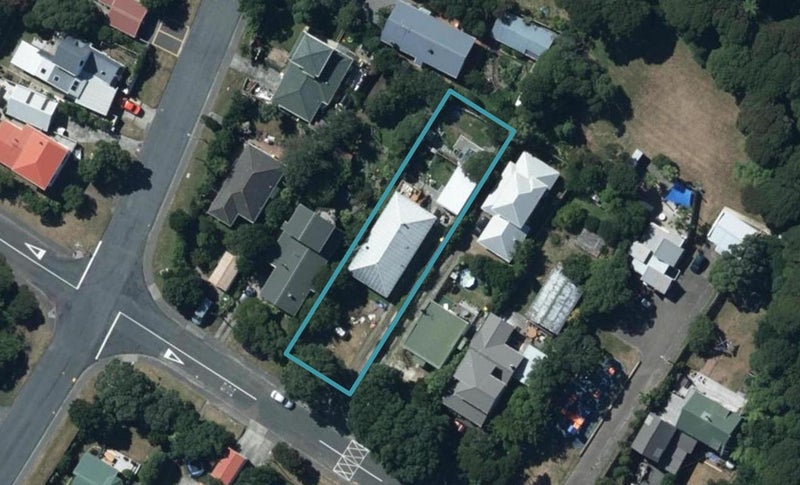 14 Wairaka Road, Pukerua Bay, Porirua - Carousel 1
