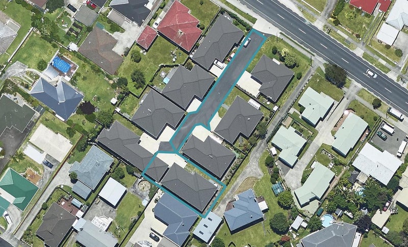 7 Harmens Way, Greerton, Tauranga - Carousel 1