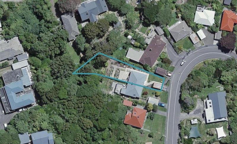 12 Gloucester Street, Wilton, Wellington - Carousel 1