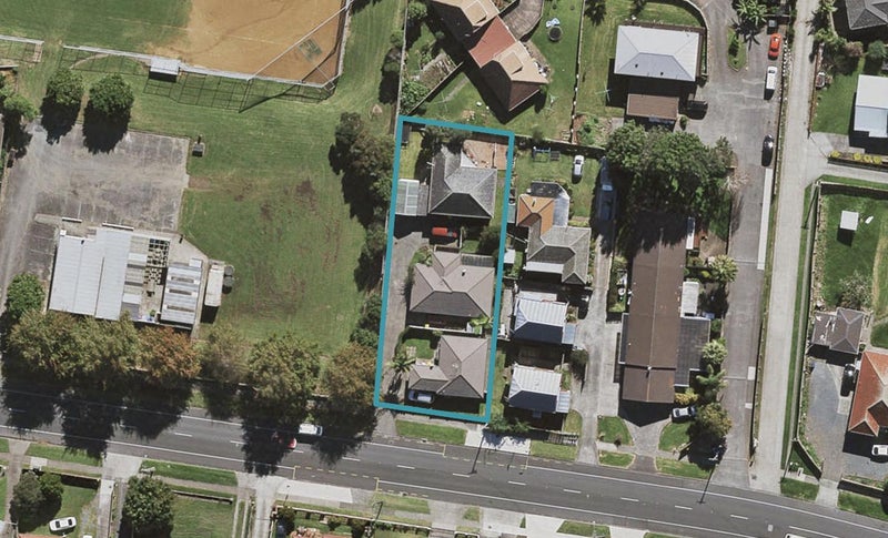 3/49 Pah Road, Papatoetoe, Auckland - Carousel 1