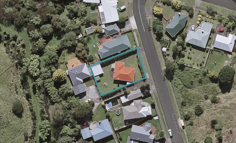 34 Oranga Street, Marfell, New Plymouth - Carousel 1