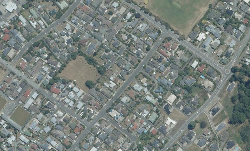 14 Titoki Street, Stoke, Nelson - Carousel 1