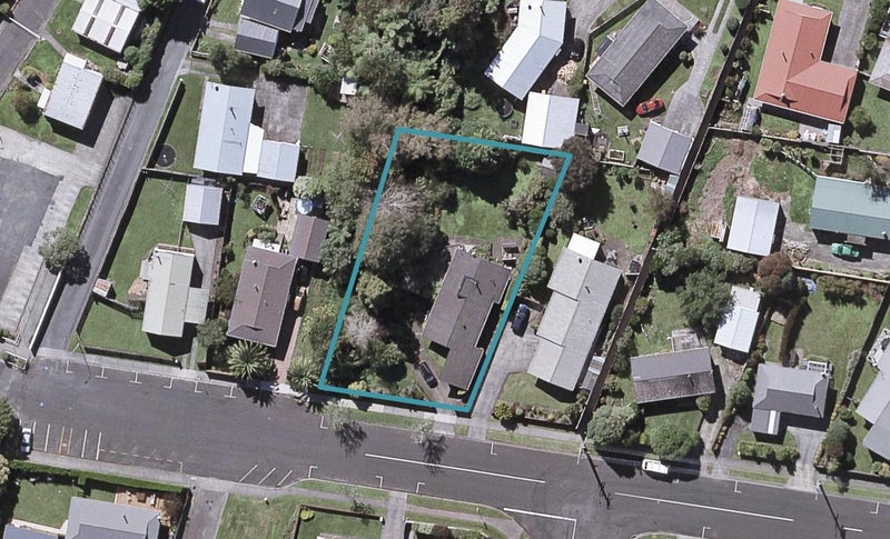 90 Kelly Street, Inglewood, Inglewood - Carousel 1