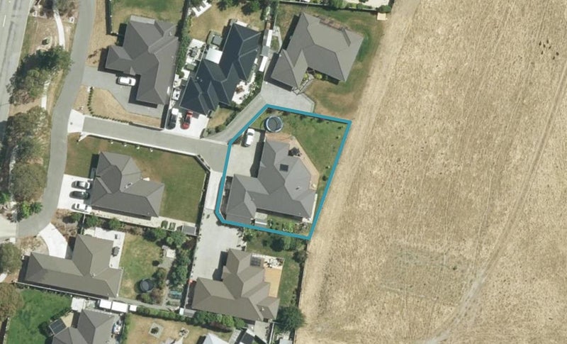 201 Taylor Pass Road, Witherlea, Blenheim - Carousel 1