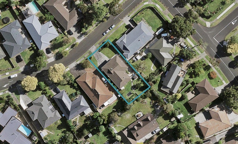 20 The Lea, Pahurehure, Papakura - Carousel 1