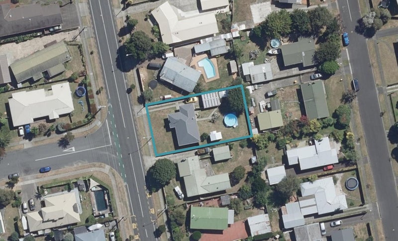 176 Pukete Road, Pukete, Hamilton - Carousel 1