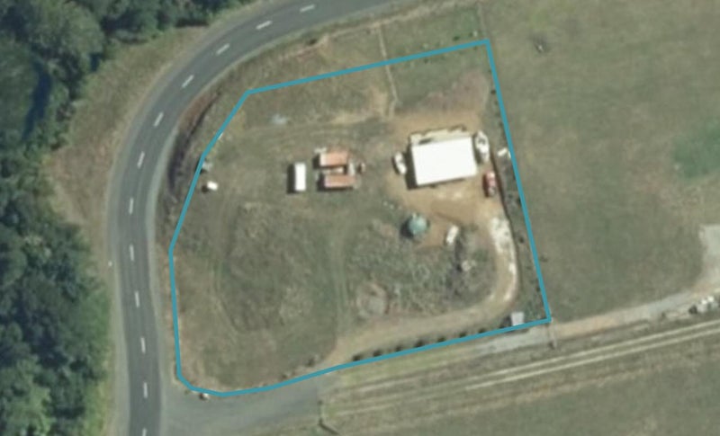 1283 Harbour Road, Hauturu, Oparau - Carousel 1