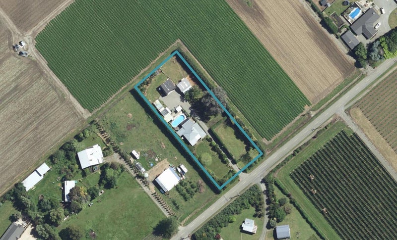 208 Pugh Road, Hope, Richmond - Carousel 1