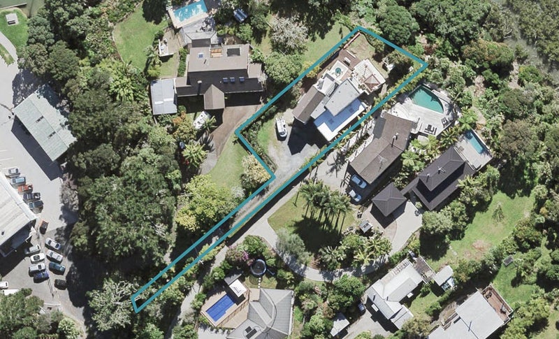 97 Rame Road, Greenhithe, Auckland - Carousel 1