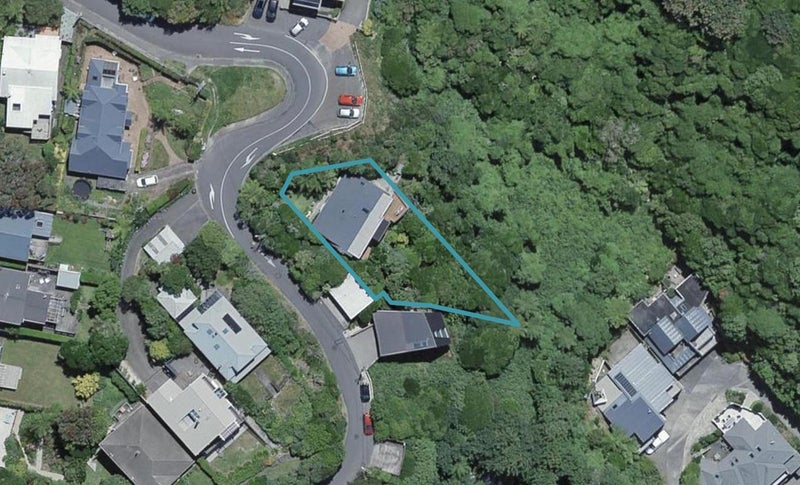 66 Orangi Kaupapa Road, Northland, Wellington - Carousel 1