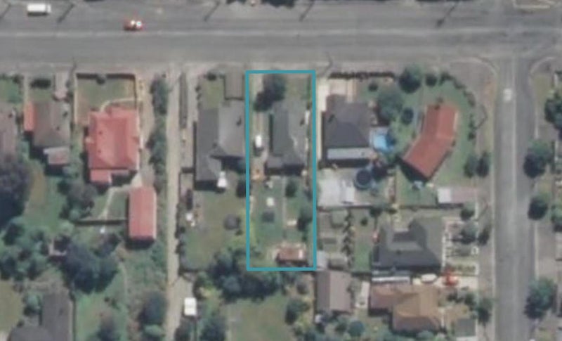 54A Hassall Street, Parkside, Timaru - Carousel 1