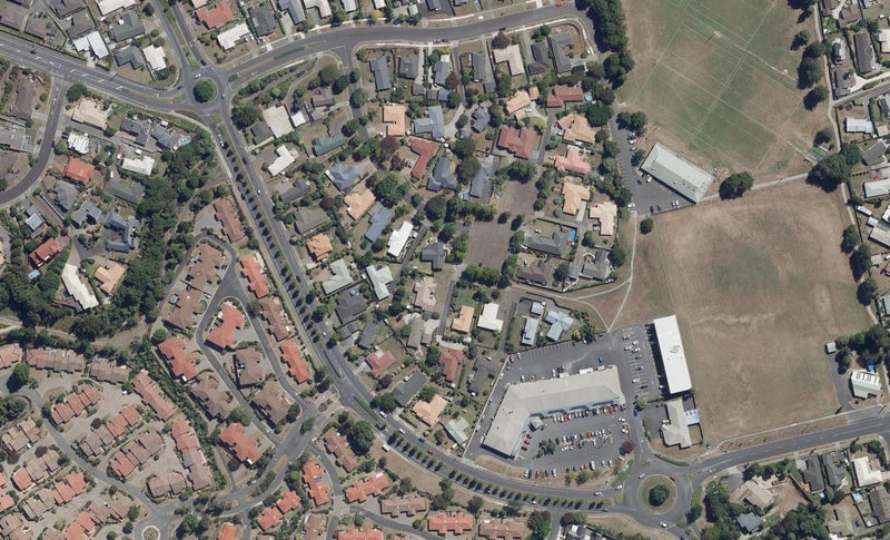 16 Halcione Close, Flagstaff, Hamilton - Carousel 1