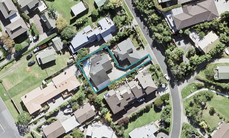 8A Brown Street, Manly, Whangaparaoa - Carousel 1