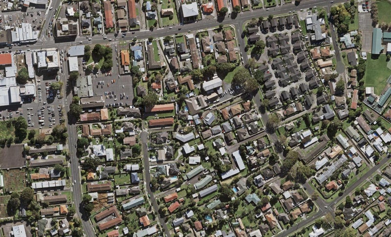 7D Landscape Road, Papatoetoe, Auckland - Carousel 1