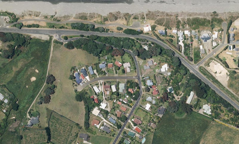 4 Whakaari Road, Waiotahe, Opotiki - Carousel 1