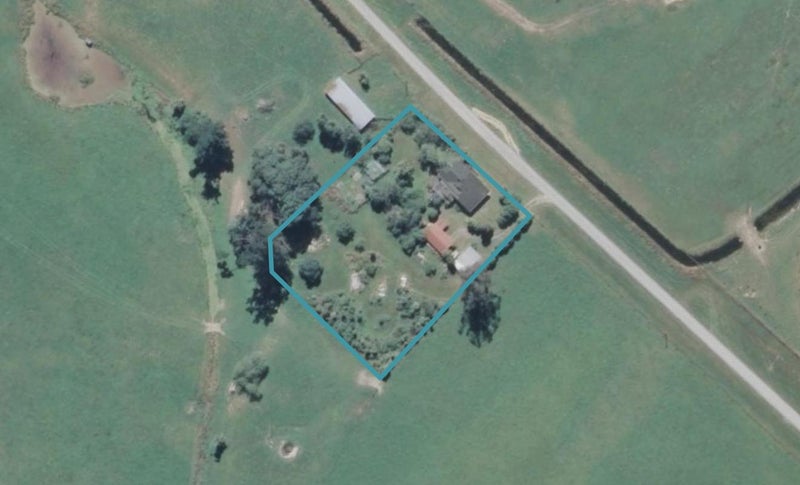 428 Gualter Road, Hilton, Geraldine - Carousel 1