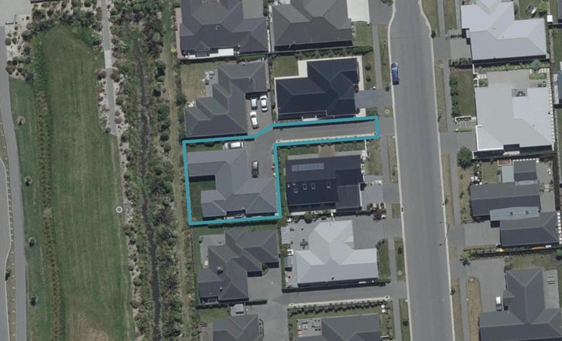 69 Te Rito Street, Marshland, Christchurch - Carousel 1