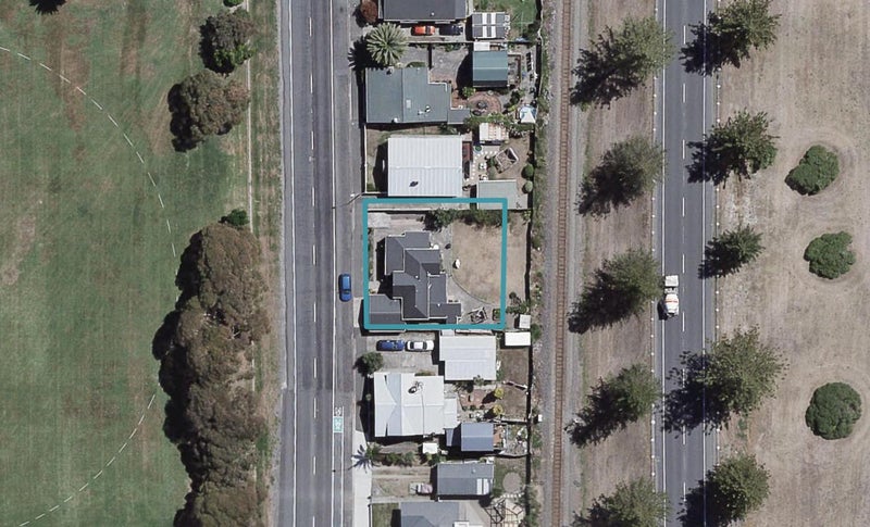 80 Te Awa Avenue, Te Awa, Napier - Carousel 1