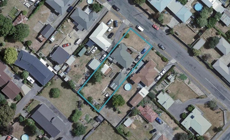 5 Betts Avenue, Solway, Masterton - Carousel 1