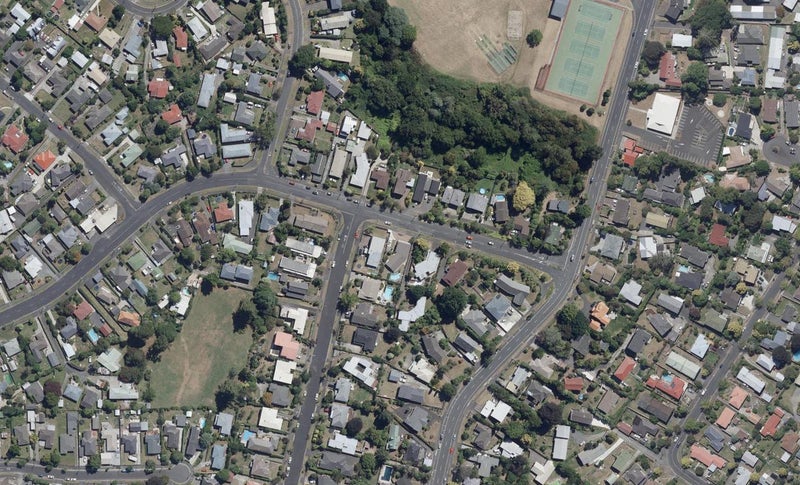 46 Edinburgh Road, Hillcrest, Hamilton - Carousel 1