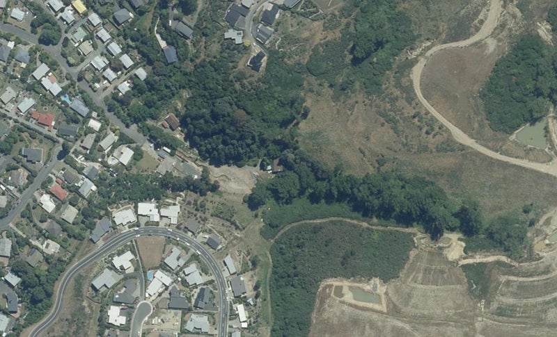 67 Douglas Road, Wakatu, Nelson - Carousel 1