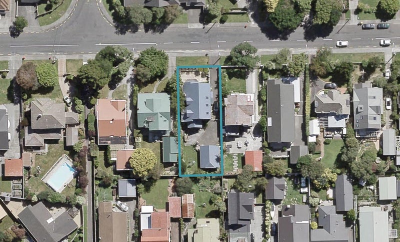 10 Puriri Street, Woburn, Lower Hutt - Carousel 1