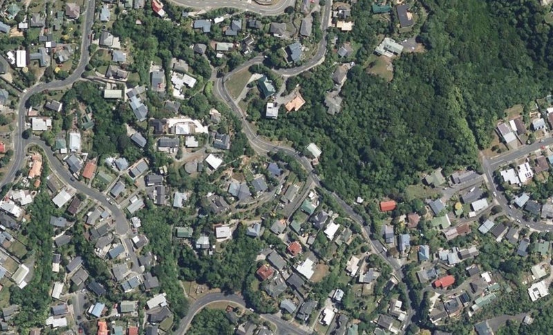 119A Normandale Road, Normandale, Lower Hutt - Carousel 1