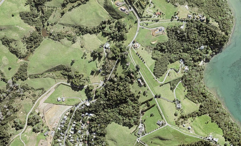 180 Whitmore Road, Tawharanui Peninsula, Warkworth - Carousel 1