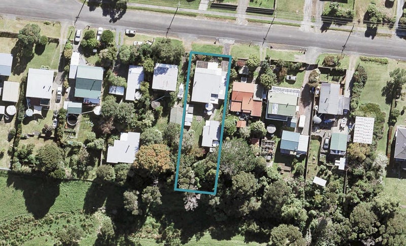 70 Bays Road, Papakura - Carousel 1