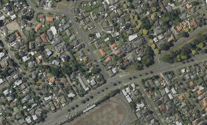 53 Upham Terrace, Roslyn, Palmerston North - Carousel 1