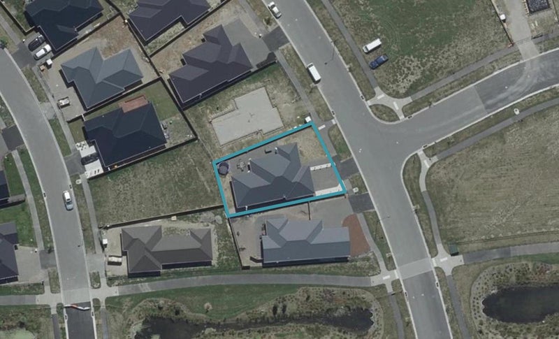 70 Prestons Park Drive, Marshland, Christchurch - Carousel 1