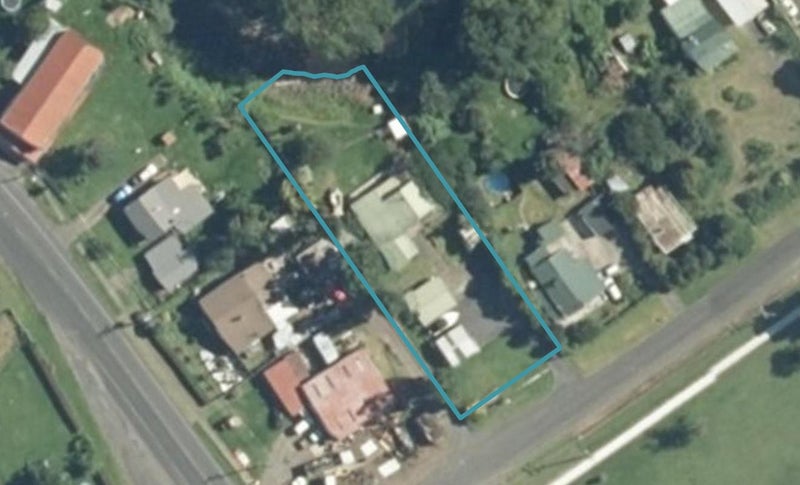 7 Puriri Valley Road, Puriri, Thames - Carousel 1