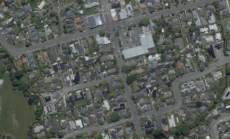 237 Clyde Road, Bryndwr, Christchurch - Carousel 1