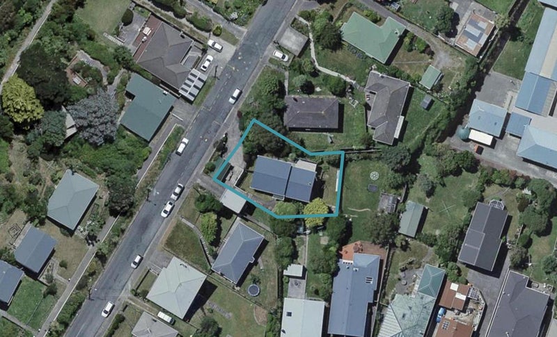 100 Miramar North Road, Miramar, Wellington - Carousel 1