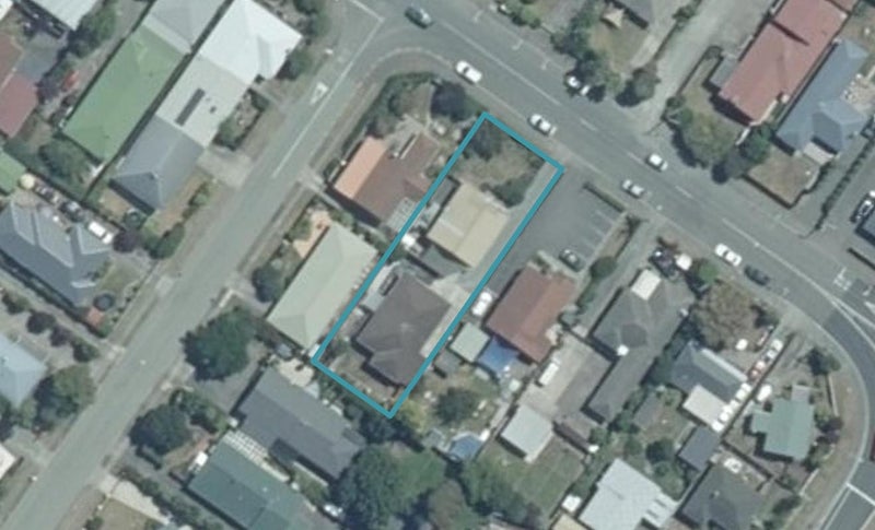 2/91 Parkers Road, Tahunanui, Nelson - Carousel 1