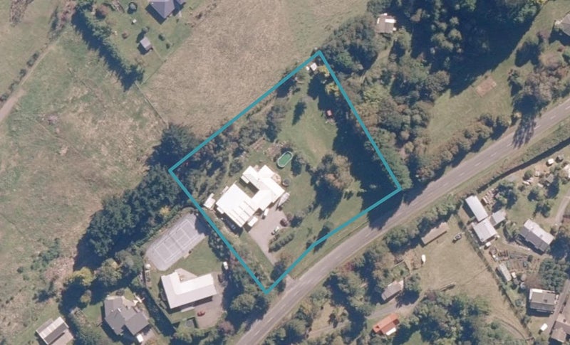 39 Acacia Heights Drive, Taupo - Carousel 1