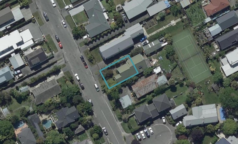 10 Devonport Lane, St Albans, Christchurch - Carousel 1