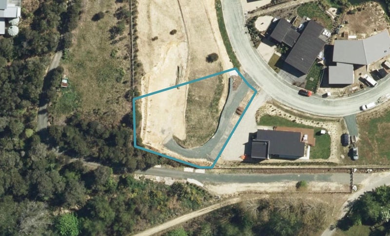 15 Kahu Close, Kaiteriteri, Motueka - Carousel 1