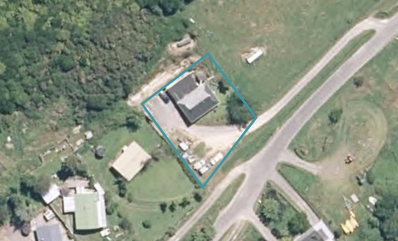2506 Pipiriki Raetihi Road, Pipiriki, Whanganui - Carousel 1