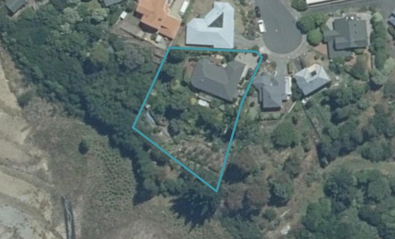 16 Leach Place, Enner Glynn, Nelson - Carousel 1