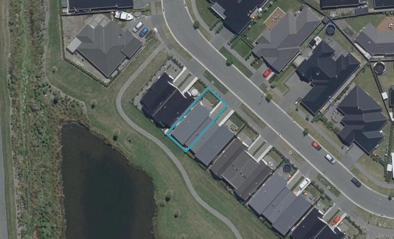 19B Te Whenu Crescent, Marshland, Christchurch - Carousel 1