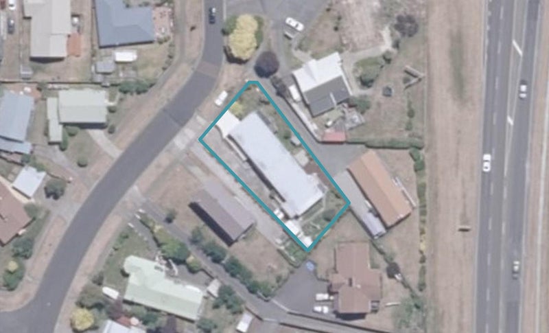 95 Woodward Street, Nukuhau, Taupō - Carousel 1