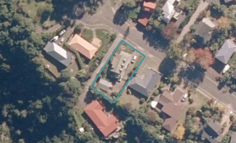 15 Brunette Drive, Acacia Bay, Taupo - Carousel 1