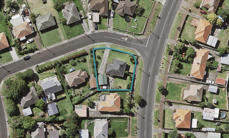 107 Tripoli Road, Panmure, Auckland - Carousel 1
