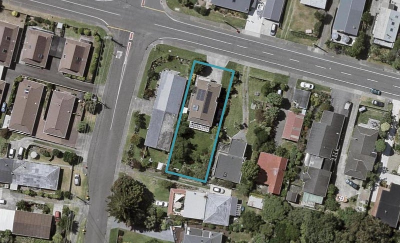14 Ocean Road, Paraparaumu Beach, Paraparaumu - Carousel 1
